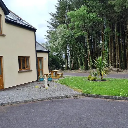 Holiday home 13 Leisure Village