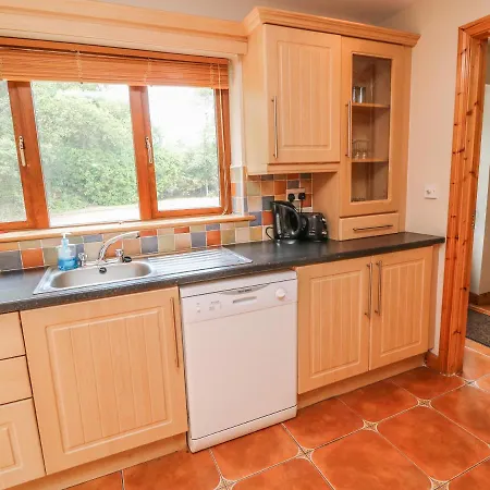 Holiday home 13 Leisure Village *