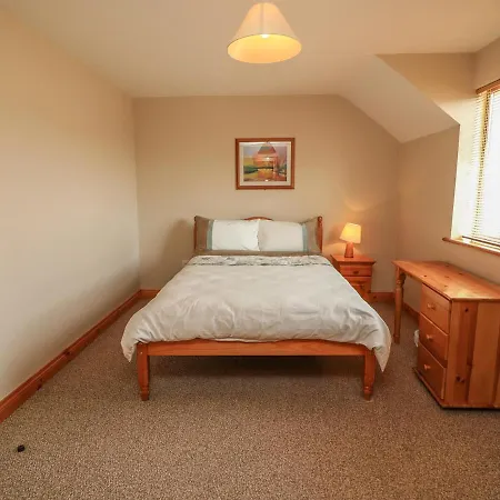 13 Leisure Village