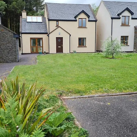 13 Leisure Village *