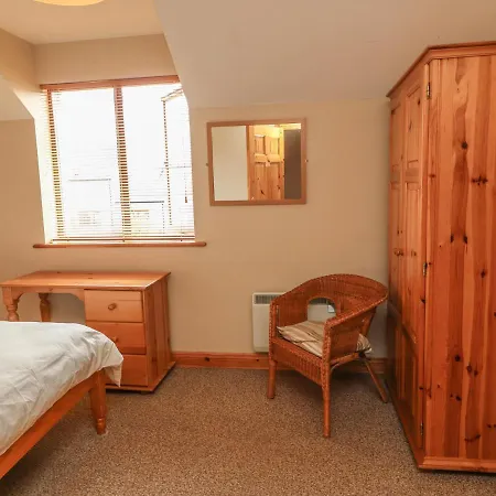 13 Leisure Village Holiday home Sneem