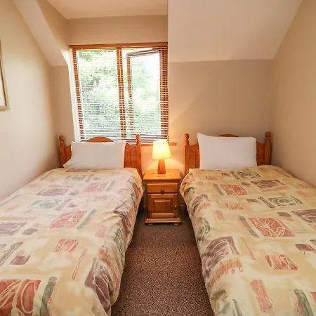 13 Leisure Village