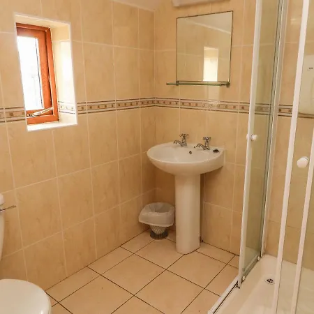 13 Leisure Village Holiday home