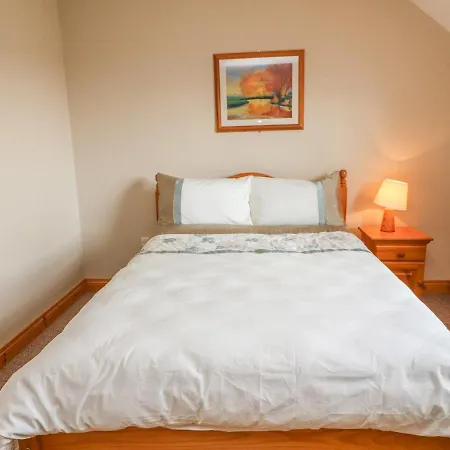 13 Leisure Village Holiday home Sneem