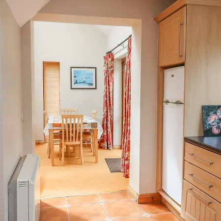 Holiday home 13 Leisure Village *